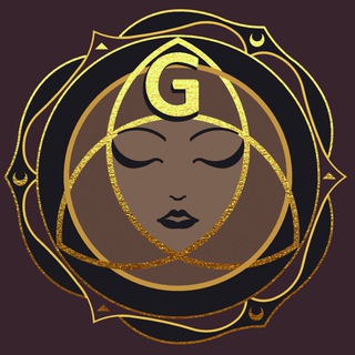 ТОЧКА G| МЫШЛЕНИЕ И ПРОЦВЕТАНИЕ