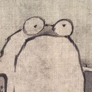 KAZDALEWSKI SAYING STUFF