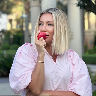 JANNALEVINA-MARTIROSYAN