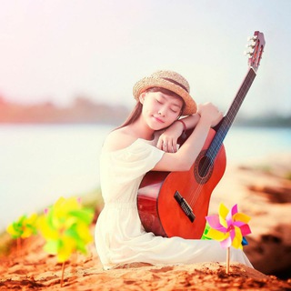 ЧАТМИКС ПОЗИТИВА