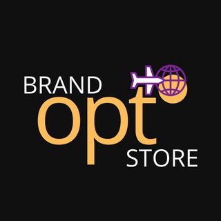BRANDSTORE_OPT