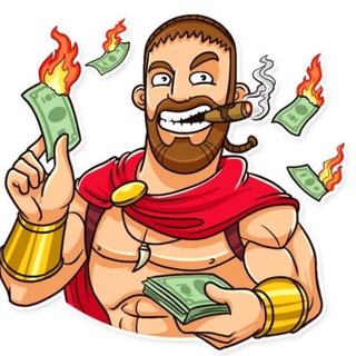 РАСКРУТКА СЧЕТА | ДОГОВОРНЯК | КАППЕР