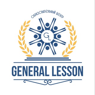 ОБРАЗОВАНИЕ В РОССИИ БЮДЖЕТ|