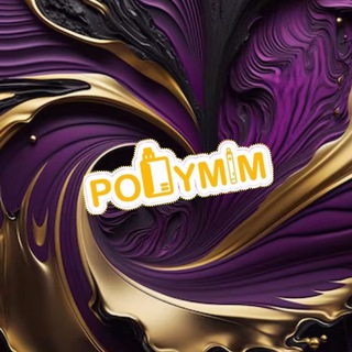 PODYMIM