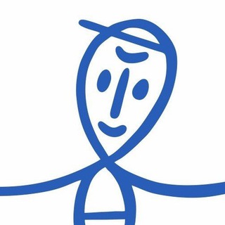 АМУРСКИЙ ОБЛАСТНОЙ ТЕАТР КУКОЛ