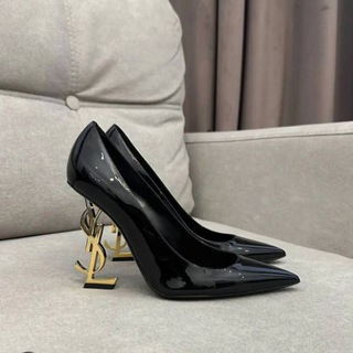 MAVVO JANNAATELIYASI