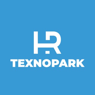 ISHBOR | РАБОТА | TEXNOPARK