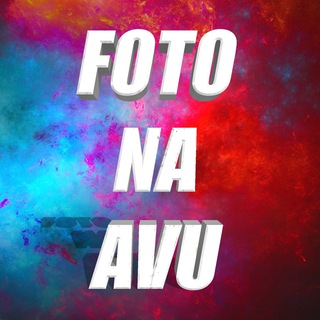 FOTO NA AVU