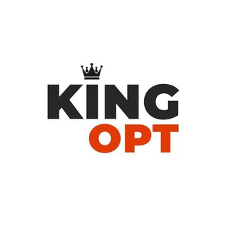 KING OPT