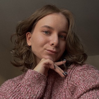 @LIZZYSSME ОФИЦЕР ПУПСИК