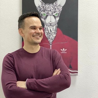 ЮРИСТ ПО НЕДВИЖИМОСТИ / КОММЕРЧЕСКАЯ НЕДВИЖИМОСТЬ