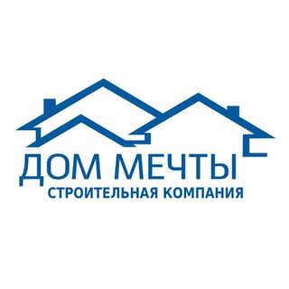 СК ДОМ МЕЧТЫ