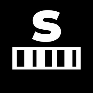 ПРОМОКОДЫ ADIDAS, REEBOK