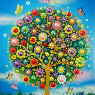 СКАЗОЧНОЕ ТВОРЧЕСТВО