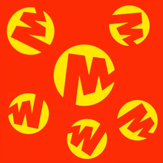 ВСЕ ПРОМОКОДЫ ЯНДЕКС МАРКЕТ | КУПОНЫ И ЛУЧШИЕ СКИДКИ