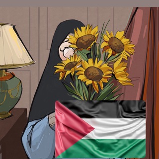 МАГОМЕДОВА МАРИ