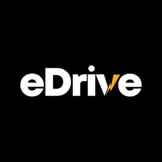 EDRIVE_UZ