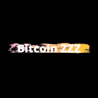 BITCOIN Z