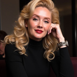 ELENA CHIGAREVA
