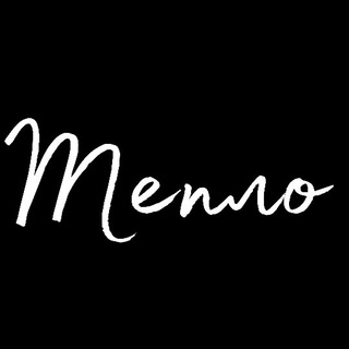 ТЕПЛО МАРКЕТ