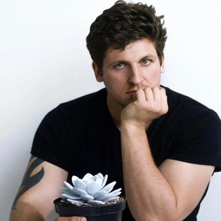 ГЕОРГИЙ АРИСТОВ СУККУЛЕНТЫ