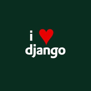 UZ DJANGO DEVELOPERS COMMUNITY