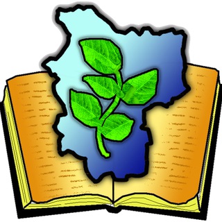 ОБРАЗОВАНИЕ МИНЩИНЫ. ГЛАВНОЕ