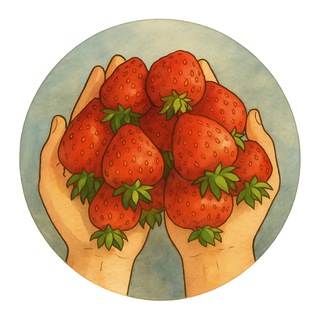 АКАДЕМИЯ ЯГОДЫ