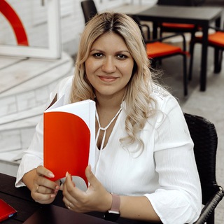 ПОБЕДА НАД МАТЕМАТИКОЙ!️