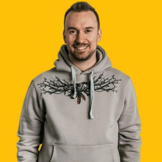 ИЛЬЯ ВИХАРЕВ