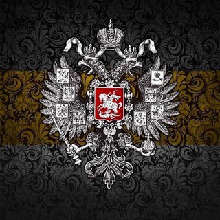 РУССКИЙ МИР