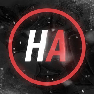 ХОККЕЙНАЯ АНАЛИТИКА