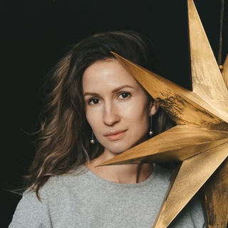 ЭКОЛОГИЧНЫЙ АСТРОЛОГ МИЛА ️