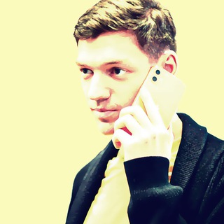 АЛЕКСЕЙ ГАМОВ | ДИЗАЙН