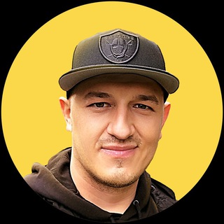 КРИПТОМАРКЕТОЛОГ™