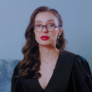 БЬЮТИБИЗ • ЧАТ ДЛЯ БЬЮТИ-РУКОВОДИТЕЛЕЙ • ГЕРЦКИНА АЛЛА