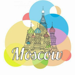 МЕРОПРИЯТИЯ | МОСКВА