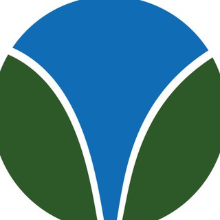 ДОКТОР МАРЬЯНА АБРИЦОВА ПРОКТОЛОГ