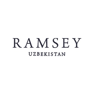 RAMSEY