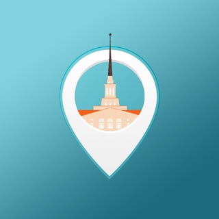 МОЙ СОЧИ | КРАСНОДАРСКИЙ КРАЙ