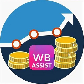 ВЫКУПЫ НА ОЗОН/ВБ