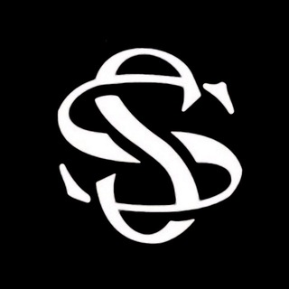 SCALPER STRIKE | TRADING