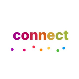 ENGLISH CONNECT|АНГЛИЙСКИЙ #СОЛНЦЕНАТТИ