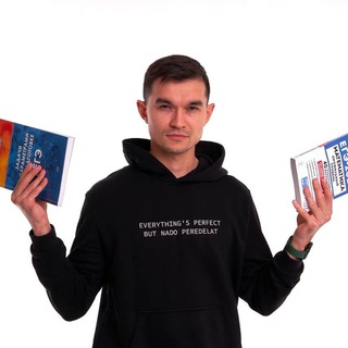 ЕГЭ БЕЗ БОЛИ, НО С АЙБУЛАТОМ | АЙБУЛАТ ЧЕВА