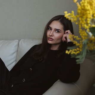 ALEXANDRA_BABYSTYLE
