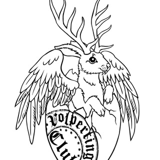 VOLPERTINGER CLUB