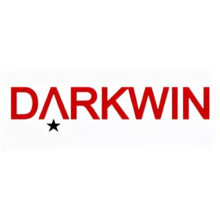 DARKWINЛУЧШИЕ ТУРЕЦКИЕ БРЕНДЫ