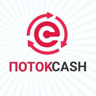 МЕНТОР МЛМ МИЛЛИОНЕРОВ: ДЕНЕЖНЫЙ ПОТОК