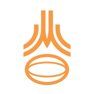 МОСКОВСКАЯ АКАДЕМИЯ РЕГБИ