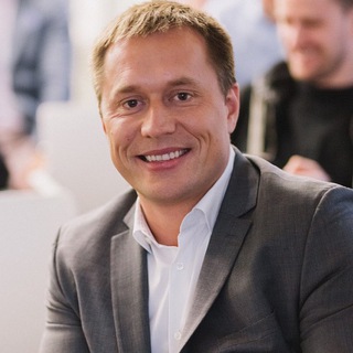 ПСИХОЛОГИЯ УПРАВЛЕНИЯ